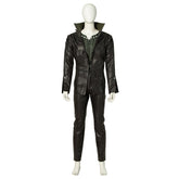Cidolfus Telamon Cosplay Costume from Final Fantasy XVI - Full Set for Halloween and Gaming Events - Coscosmos